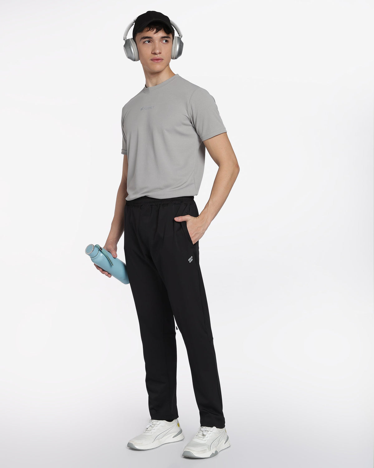 Track Pants for Men