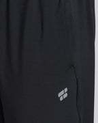 Men's Storm Dry-fit Track Pant Black