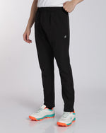 Men's Storm Dry-fit Track Pant Black