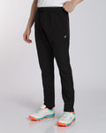 Men's Storm Dry-fit Track Pant Black