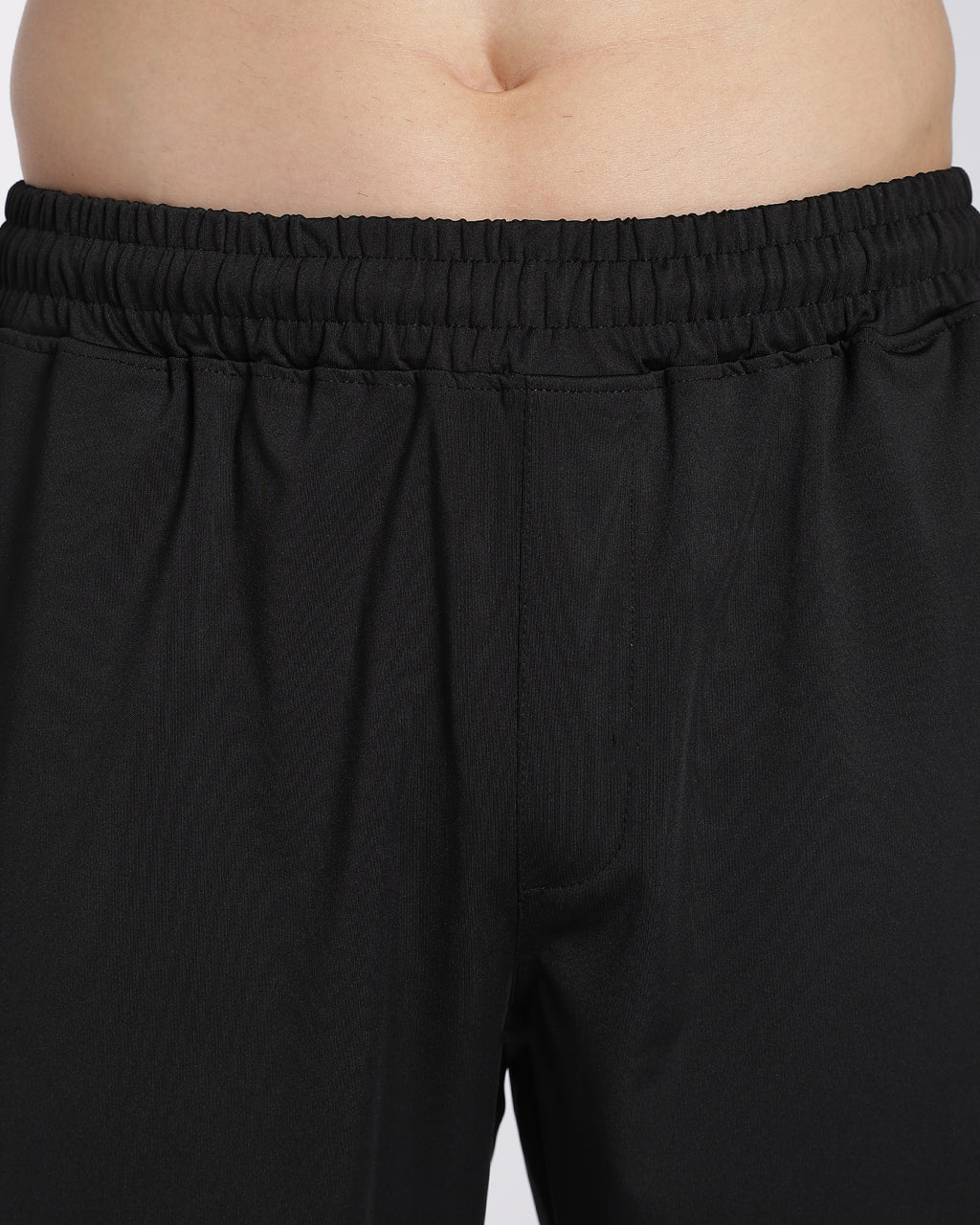 Men's Zuric Shorts Navy