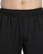 Men's Zuric Shorts Navy