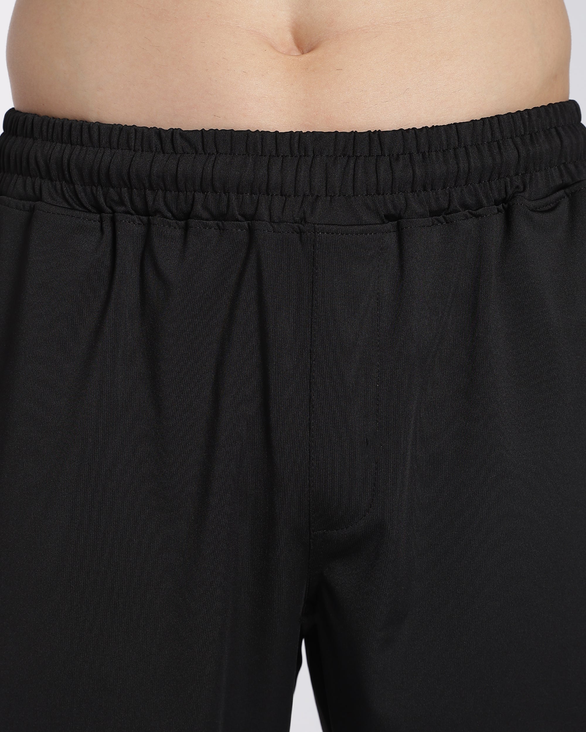 Men's Zuric Shorts Navy