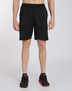 Men's Zuric Shorts Navy