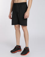 Men's Zuric Shorts Navy