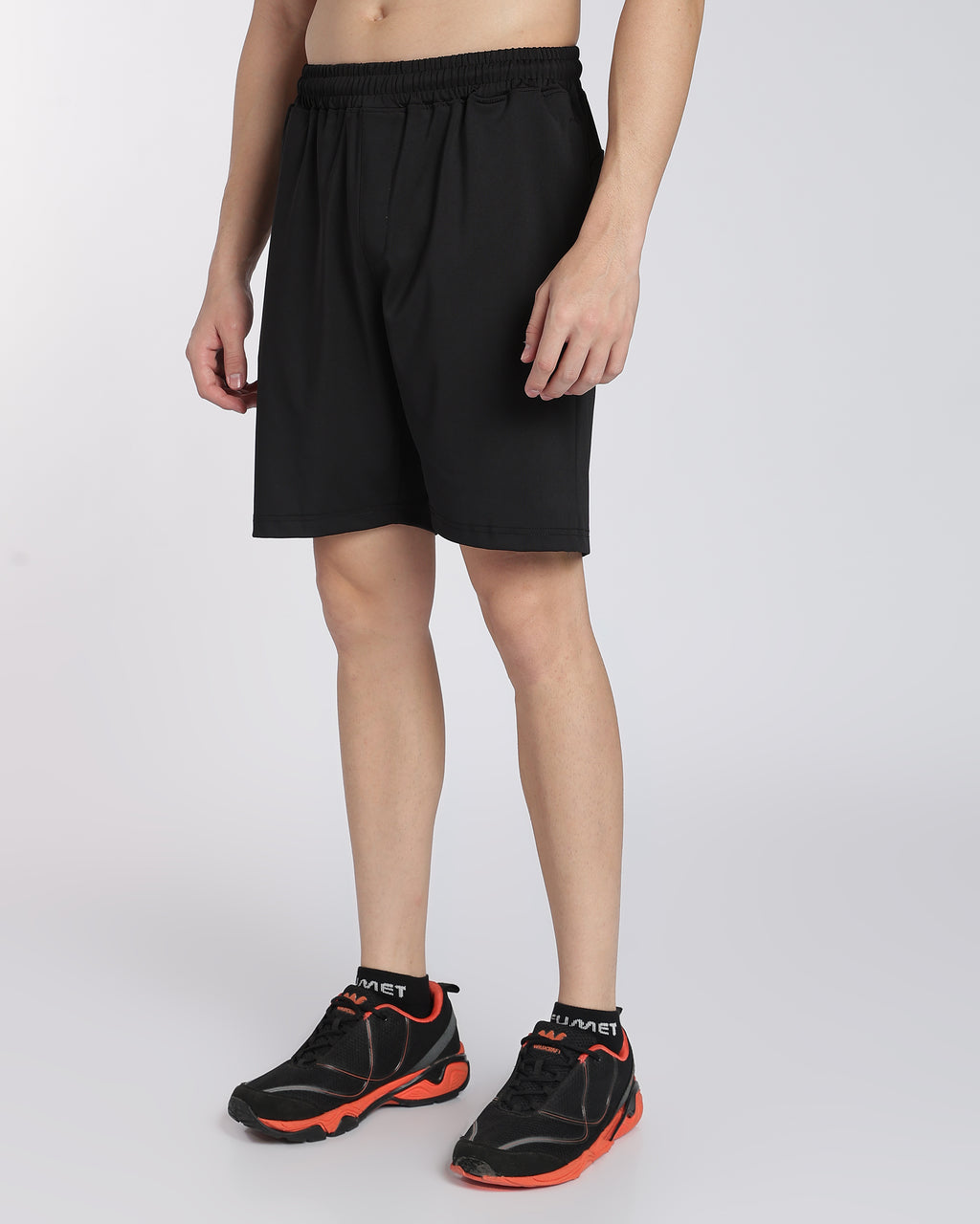 Men's Zuric Shorts Navy