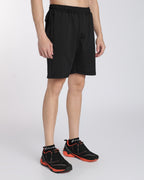 Men's Zuric Shorts Navy