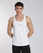 Men's Apex Stringer Off-White