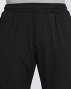 Men's Zuric Track Pant Black