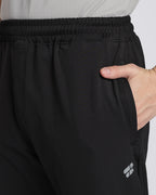 Men's Zuric Track Pant Black