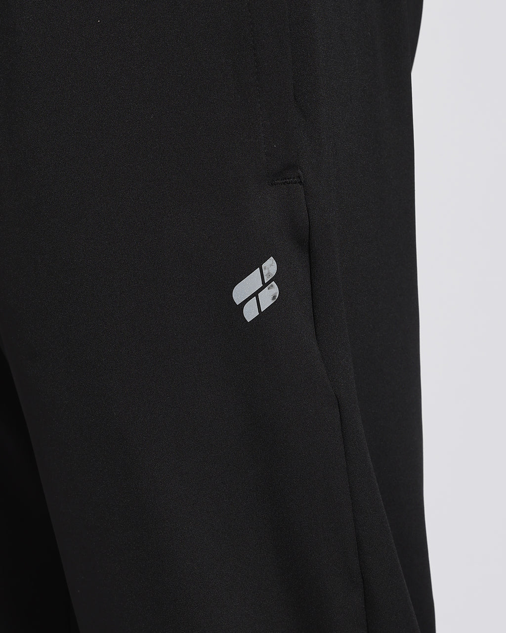 Men's Zuric Track Pant Navy