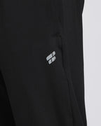 Men's Zuric Track Pant Navy