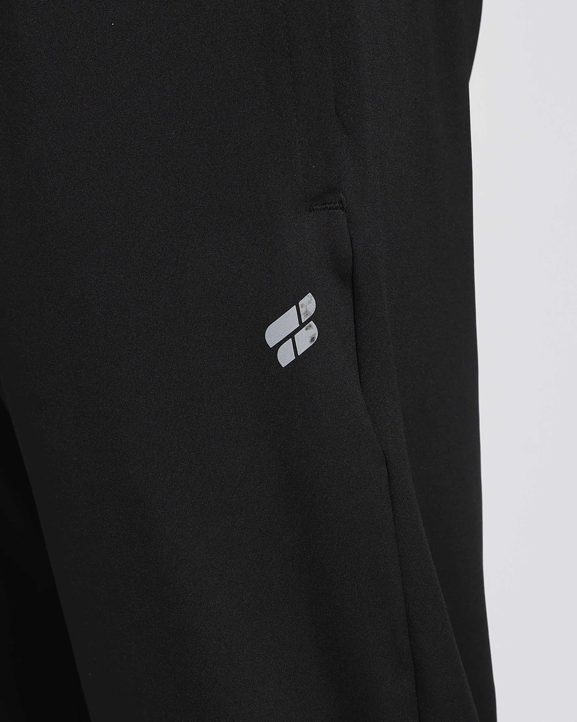 Men's Zuric Track Pant Navy