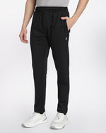 Men's Zuric Track Pant Black