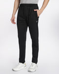 Men's Zuric Track Pant Black