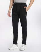 Men's Zuric Track Pant Black
