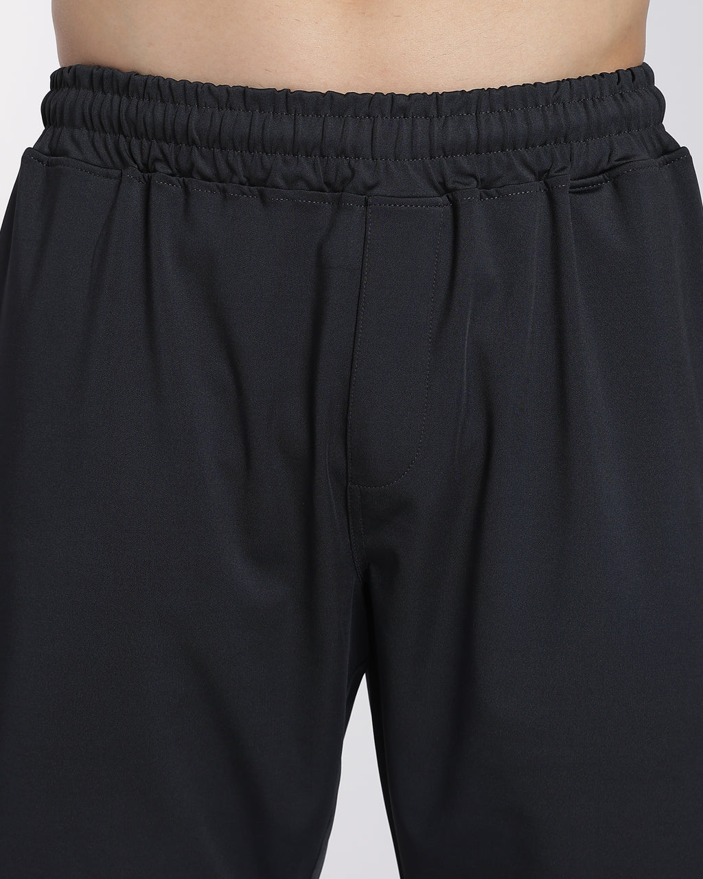 Men's Zuric Shorts Black