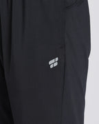 Men's Zuric Shorts Black