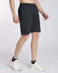 Men's Zuric Shorts Black