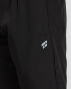 Men's Storm Dry-fit Shorts Black