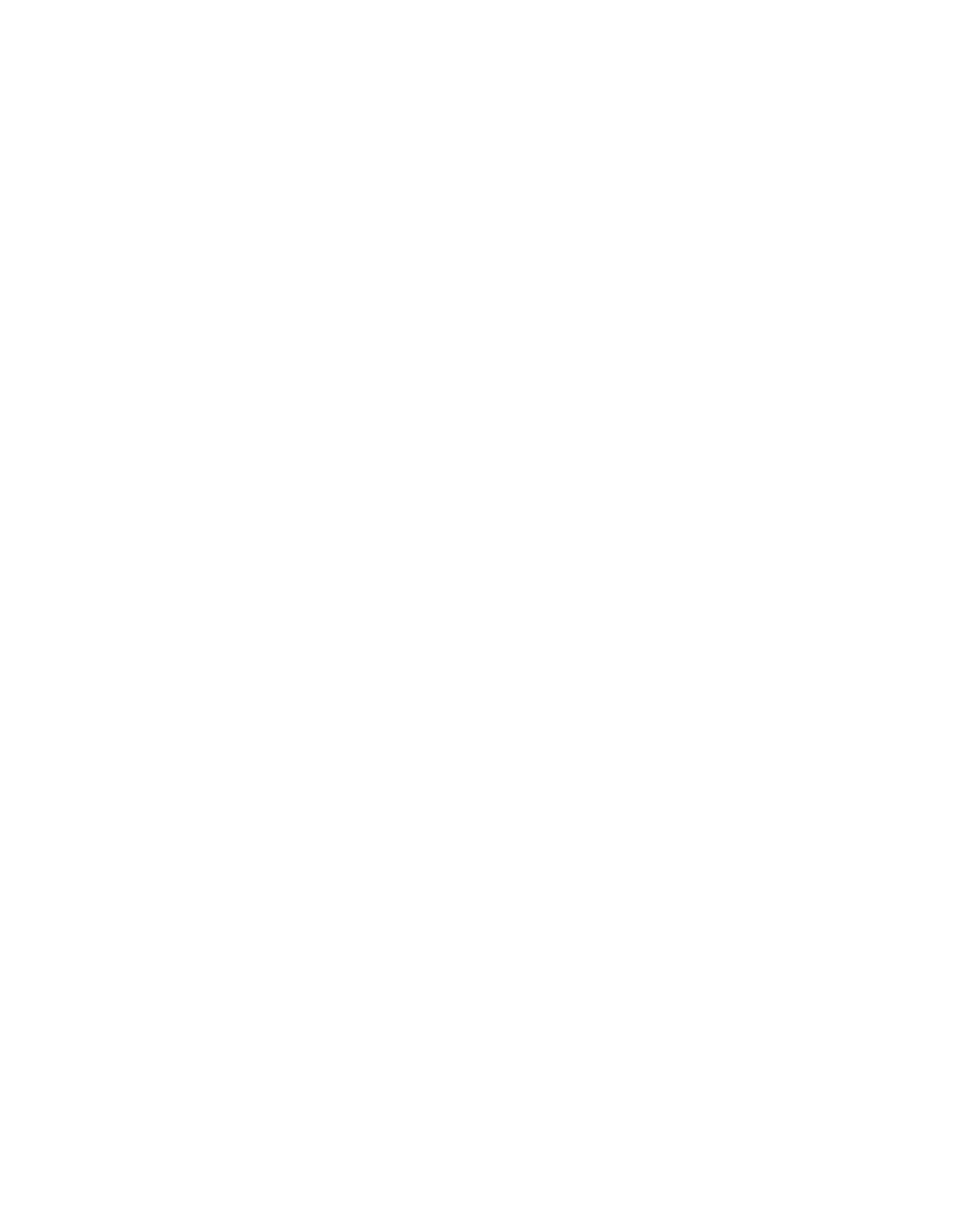 FUMET