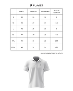 Men's Classic Half Sleeve Polo T-shirt Pine Green