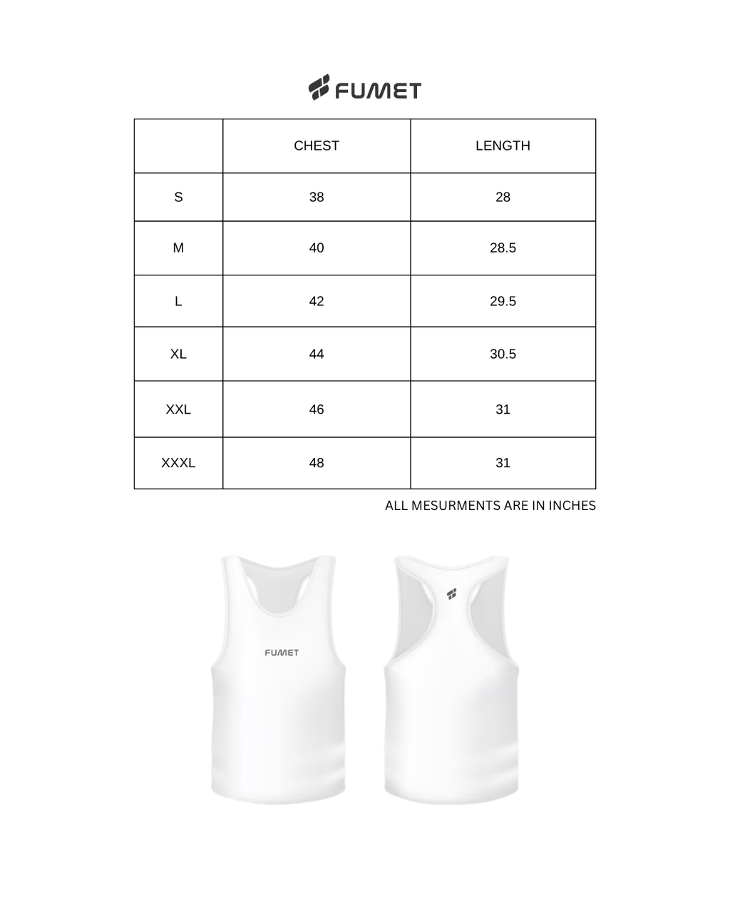 Men's Areo Stringer Steel Grey