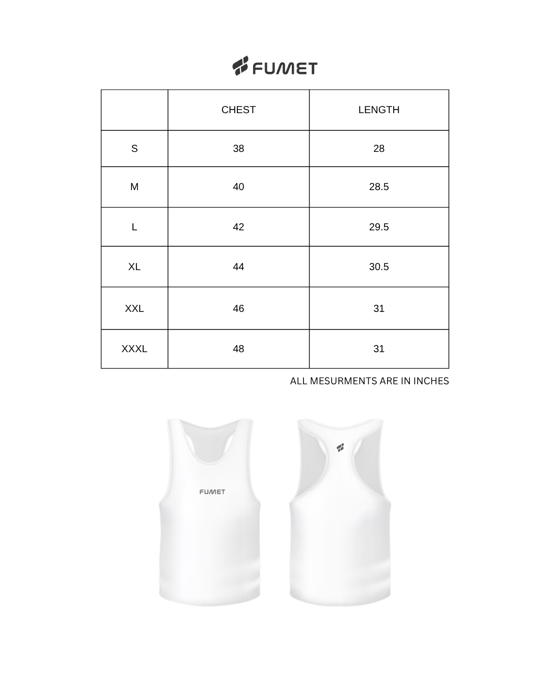 Men's Apex Stringer Black