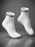 Premium Cotton Socks Pack of 4