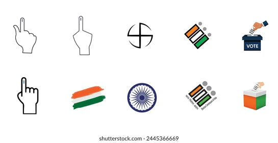 Second Dummy product